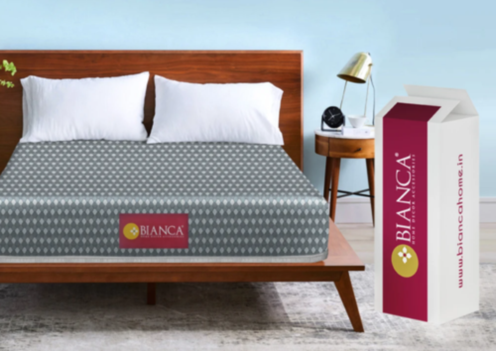 How Gel Memory Foam Mattress Keep You Cool All Night Bianca Mattress