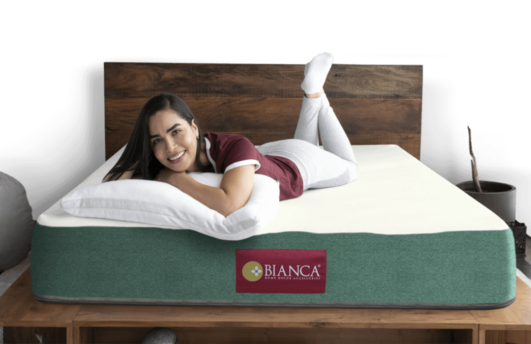 Orthopedic Mattress Get To Know Some Facts Before Buying It Bianca