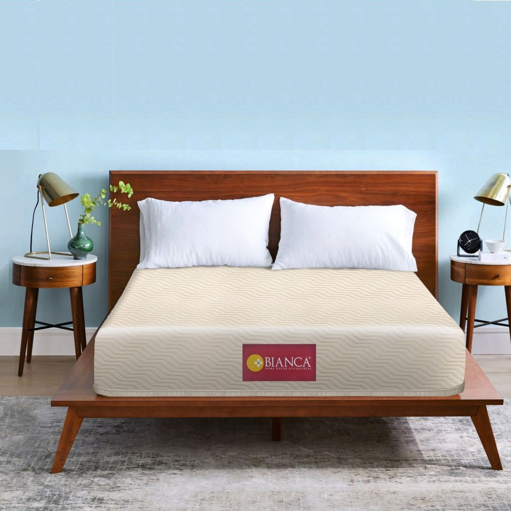 Healthy Sleep Habits: Clean & Serene