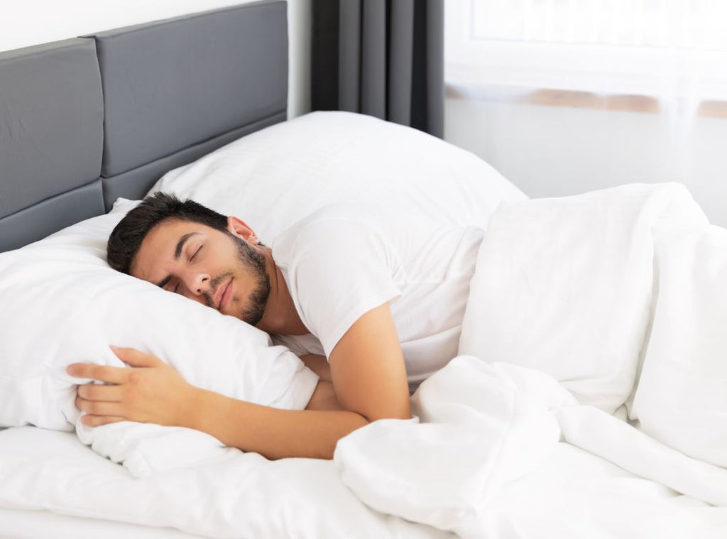 Early Bird vs Night Owl: The Healthier Sleep Style