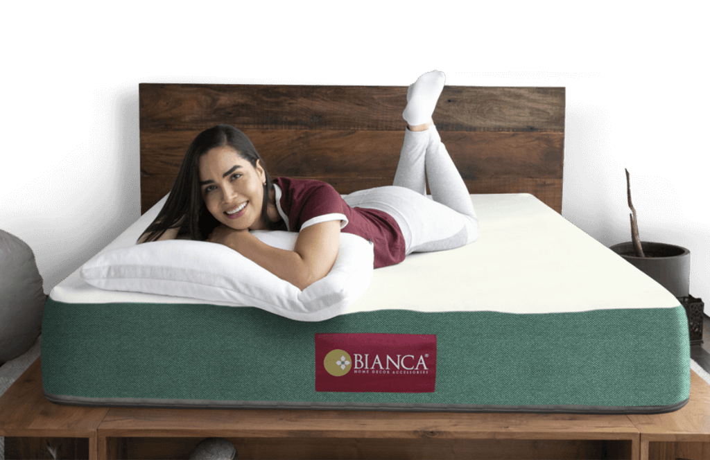 Orthopedic Mattress - Get To Know Some Facts Before Buying It