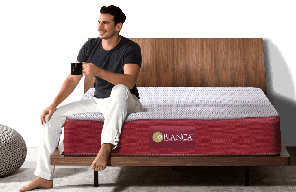 Which memory foam mattress is the best to buy?