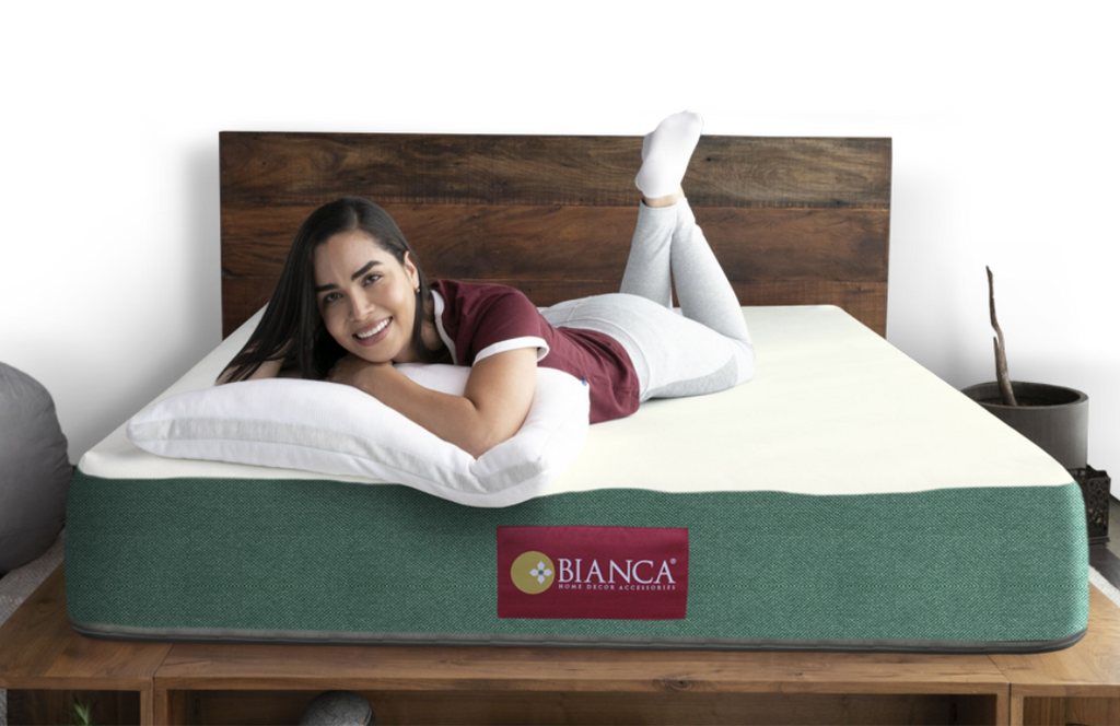 Health Benefits Of Using Orthopedic Mattress And How To Choose The Best One